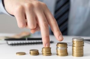 תמונת תוכן 3 לאתר יועץ ייעוץ משכנתאות